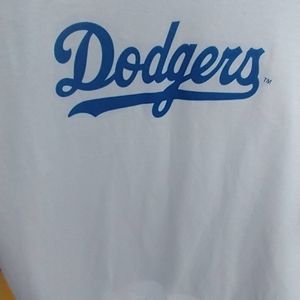 A print custom shirts I print custom shirts masks mittens banners and stickers